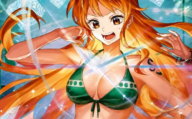 2025-2026 Championship Promo Cards promotional card artwork