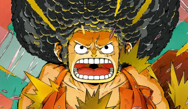 Bandai Card Fest Promo Cards promotional card artwork