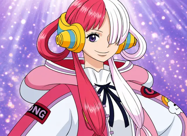 Demo Deck 2023 promotional card artwork