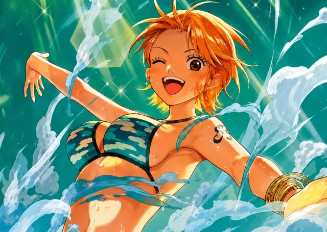 Premium Card Collection – Best Selection promotional card artwork