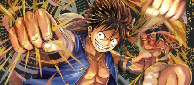 Premium Card Collection – Special Editions promotional card artwork
